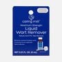 Caring Mill&trade; Liquid Wart Remover, 9 mL, , large image number 1