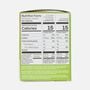 Hydralyte Electrolyte Variety Pack Pouch, 30 ct., , large image number 3