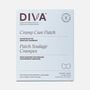 DIVA&trade; Cramp Care Patch, 8 ct., , large image number 0