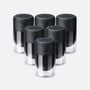 Therabody TheraCup (6-Pack), , large image number 0