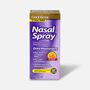 GoodSense® Nasal Spray Extra Moisturizing 12-Hour, 1 oz., , large image number 0