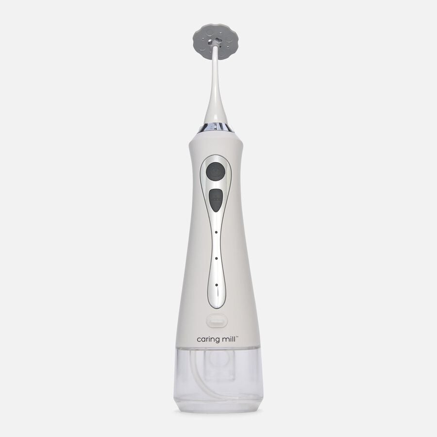 Caring Mill™ Electric Ear Cleaner, , large image number 0