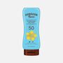 Hawaiian Tropic Island Sport Lotion Sunscreen SPF 50, 8 oz., , large image number 0