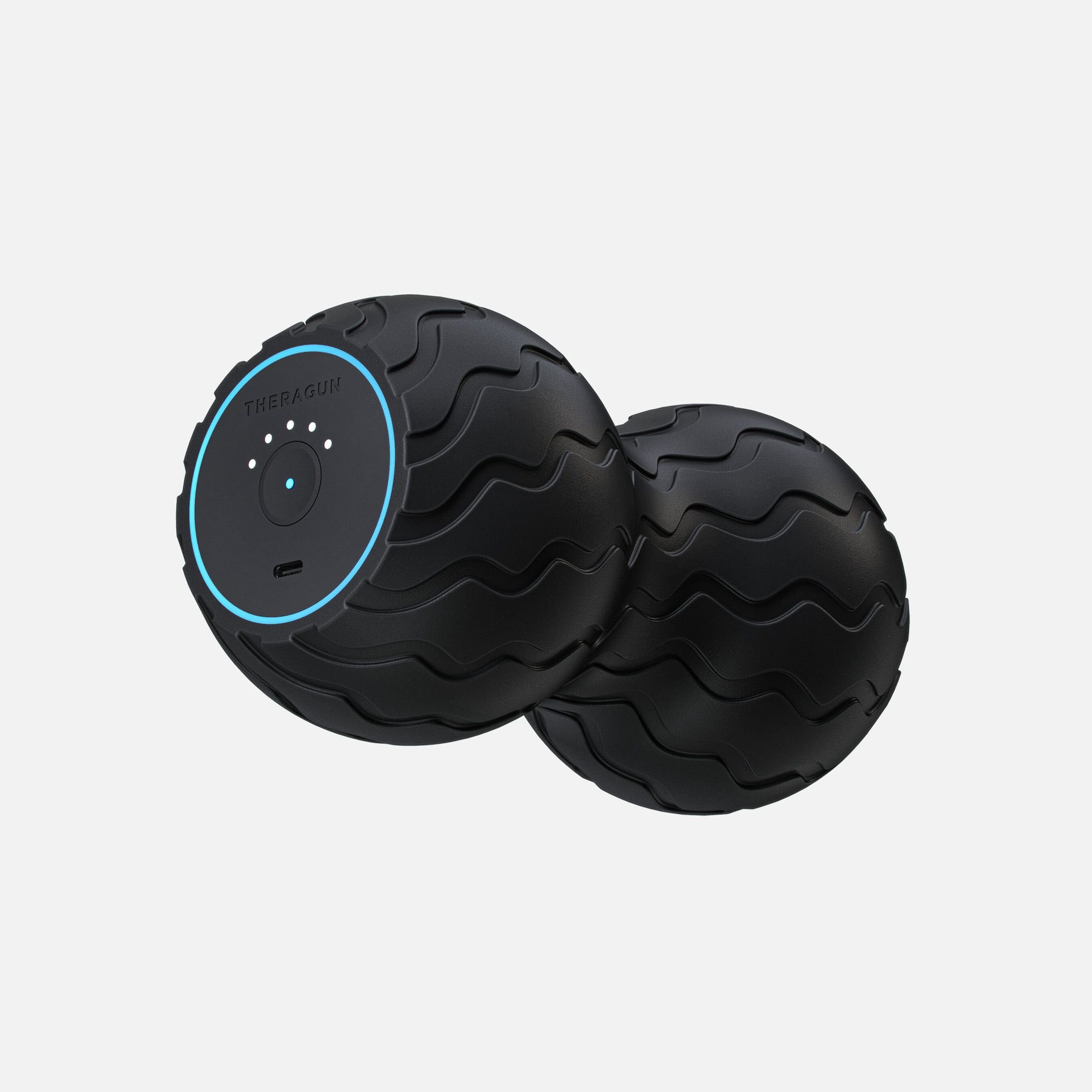 FSA Eligible Therabody Wave Duo FSA Store