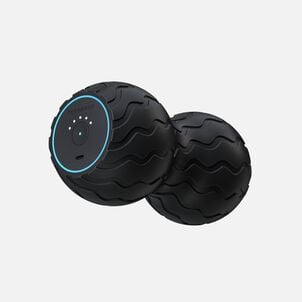 Therabody Wave Duo