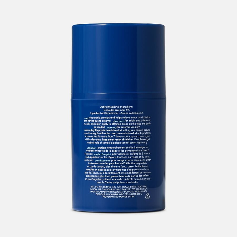 Skinfix Dermatitis Relief Balm, 1.7 fl. oz., , large image number 1