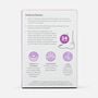 Caring Mill&trade; Blister Care Cushions, 12 ct., , large image number 1