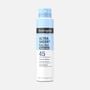 Neutrogena Ultra Sheer Lightweight Sunscreen Spray, 5 oz., , large image number 1