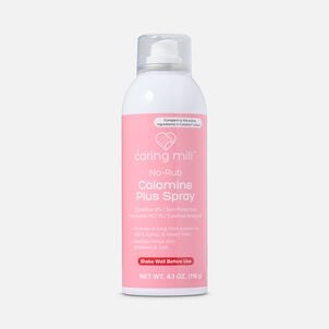 Caring Mill&trade; Calamine Spray, 4.1 oz.