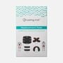 Caring Mill&trade; Replacement Pads for Muscle & Body Pain Relief EMS/Tens Unit Kit, , large image number 0