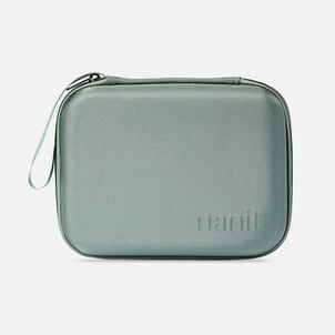 Nanit Travel Case, Green