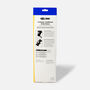 Bell Horn ProStyle Stabilized Knee, XXLarge, , large image number 1