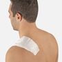 Caring Mill™ Air-Activated Neck Heat Wrap, 10 ct., , large image number 2