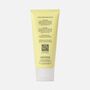 Bask SPF 50 Sheer Moisturizing Lotion, 3.4 fl oz., , large image number 1