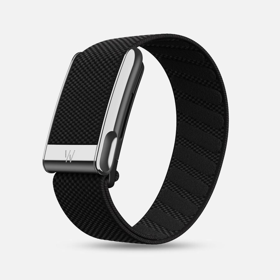 WHOOP Life Wearable Health & Activity Tracker, , large image number 0