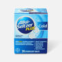 Airplus Plantar Fascia Sleeve, , large image number 40