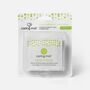 Caring Mill™ Pre-moistened Lens Wipe, 6 ct., , large image number 1