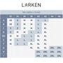 Larken X Nursing + Hands-Free Pumping Bra, , large image number 3