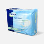 Tena Super Absorbency Night Pads, 24 ct., , large image number 2