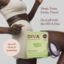 DIVA&trade; Disc, , large image number 7