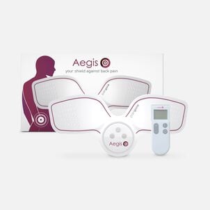 Paingone Aegis Lower Back TENS Device