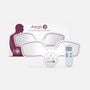 Paingone Aegis Lower Back TENS Device, , large image number 0
