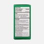 Caring Mill&trade; 24-Hour Allergy Relief Cetirizine Hydrochloride Tablets, 10mg, 90 ct, , large image number 1