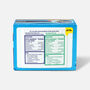 Airplus Plantar Fascia Sleeve, , large image number 88
