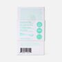 P.S. Condoms Exceptionally Thin Condoms, 12 ct., , large image number 2