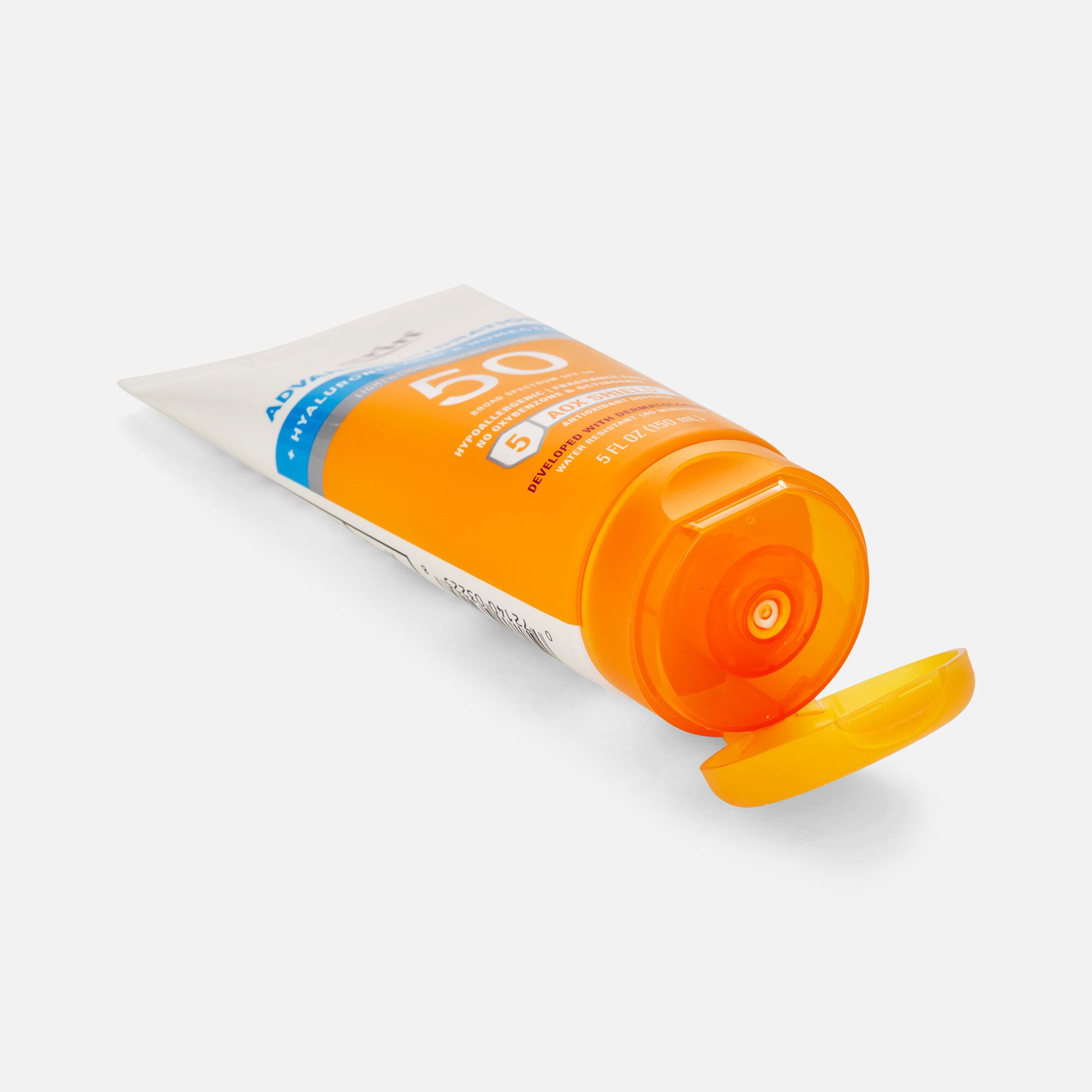 eucerin-sun-advanced-hydration