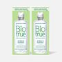 Bausch + Lomb Biotrue Multi-Purpose Solution for Soft Contact Lenses, 10 fl oz. (2-Pack), , large image number 0