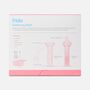 Frida Mom Colostrum Collection and Feeding Kit, 15 pcs., , large image number 1
