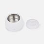 Zima Dental Pod, , large image number 1
