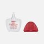Rohto Cool Max Redness Relief Eye Drops, 13 mL, , large image number 2