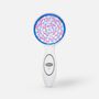 dpl Nuve Professional Acne Treatment Light Therapy, , large image number 1