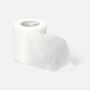 Micropore Standard Hypoallergenic Paper Surgical Tape - 1 roll, , large image number 1