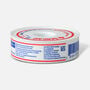 Band-Aid First Aid Water Block Tape, , large image number 3