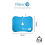 Paingone Arthro-Fllow Replacement Pads, 2-Pack, , large image number 2