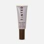 Live Tinted Hueguard Skin Tint SPF 50 Mineral Sunscreen, 1.35 oz., , large image number 4