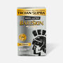 Trojan Supra Microsheer Non-Latex Lubricated Condoms, 6 ct., , large image number 0