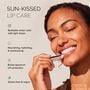 MDSolarSciences&trade; Hydrating Sheer Lip Balm SPF 30 Trios Bundle, , large image number 2
