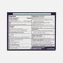 ZzzQuil ULTRA Nighttime Sleep Aid Tablets, 48 ct., , large image number 1