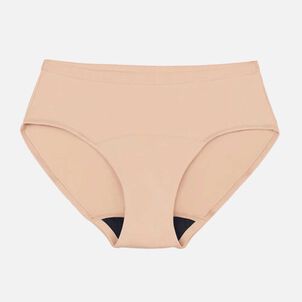  Speax by Thinx Hiphugger Incontinence Underwear for