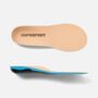 Superfeet Everyday Pressure Relief Insoles, , large image number 8