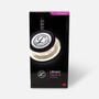 3M Littmann Classic III Stethoscope, Plum Tube with Standard Finish, 27", Plum, large image number 1