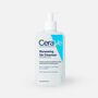 CeraVe Renewing SA Cleanser, 8 oz., , large image number 1