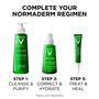 Vichy Normaderm S.O.S Acne Rescue Spot Corrector, .68 oz., , large image number 2