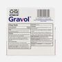 Gravol Kids Motion Sickness Chewables,  Cherry, 18 ct., , large image number 1