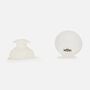 WTHN Body Cupping Kit, , large image number 3
