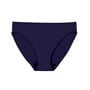 Speax by Thinx Bikini, , large image number 0
